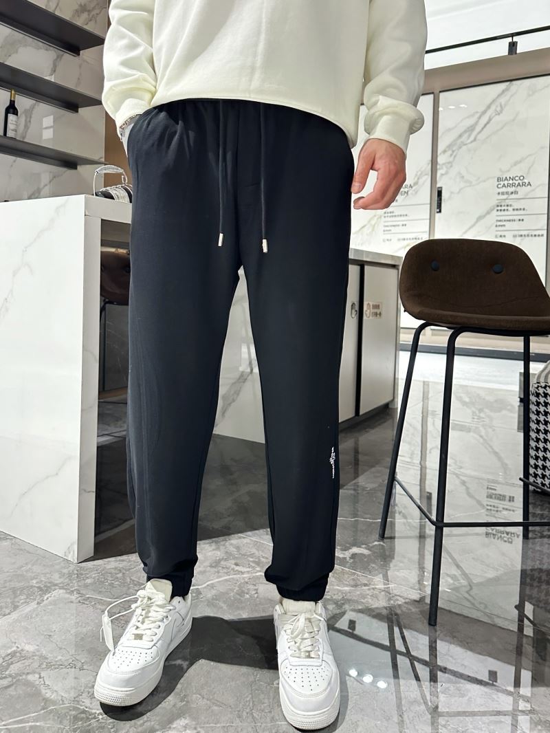 Moncler Long Pants